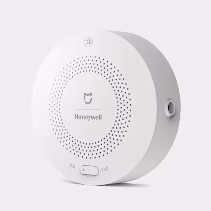 سنسور هشدار گاز Honeywell میجیا شیائومی