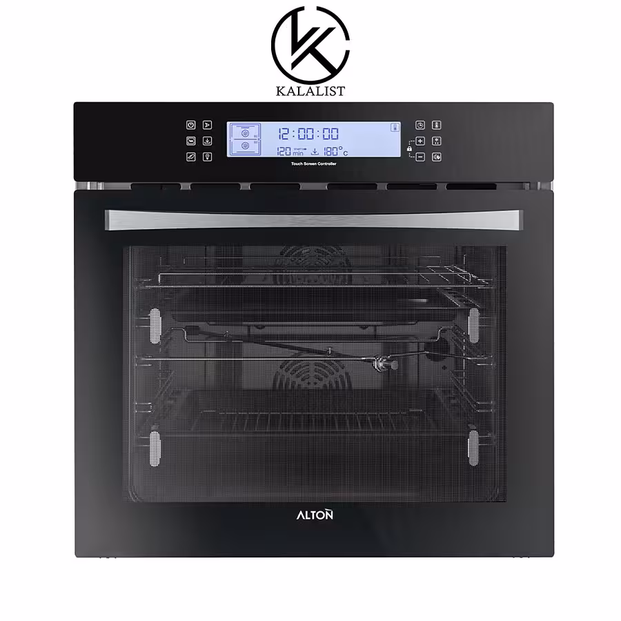 فر توکار آلتون مدل V402