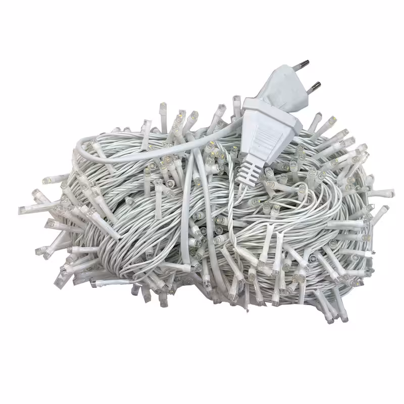 ریسه ال ای دی کد ww50 طول 50 متر