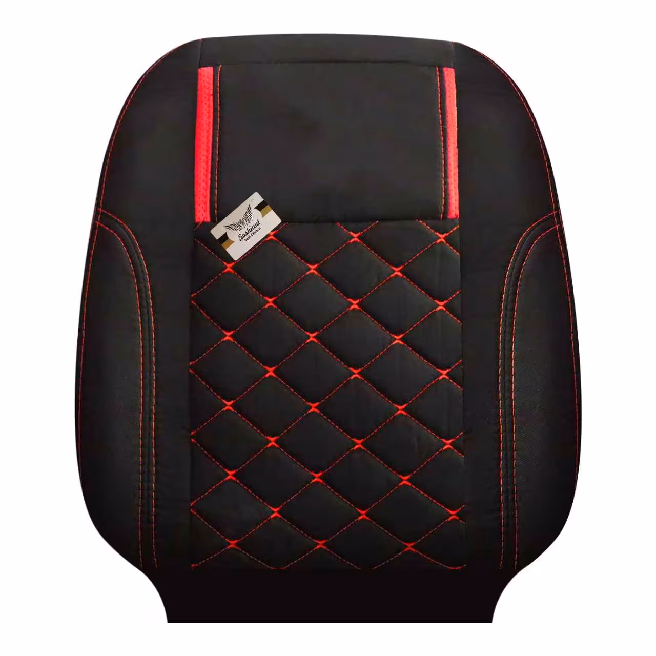 روکش صندلی دنا و دنا پلاس پارچه جودون مدل دیسکی