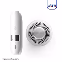 ماشین اصلاح صورت بانوان براون FS1000 قیمت و خرید