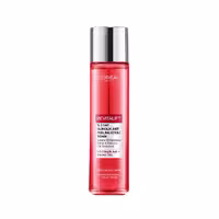 تونر پاک کننده صورت و ضد لک L'Oréal Revitalift حجم 180 میلی لیتر