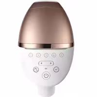 دستگاه لیزر خانگی فیلیپس مدل Lumea BRI1957