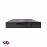 دستگاه DVR ویزیترون مدل VZ-K5118