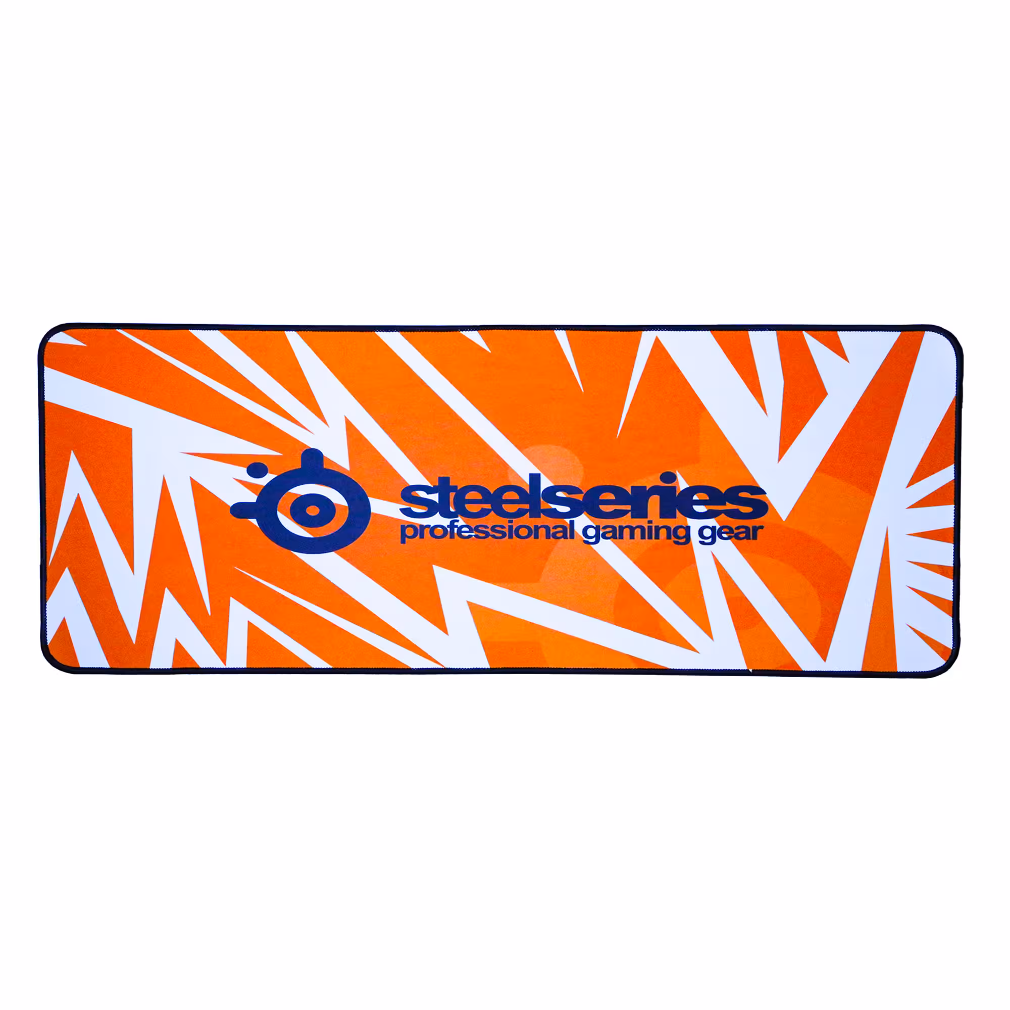 پد موس گیمینگ STEELSERIES NU27 ابعاد 30*80 سانتی متر