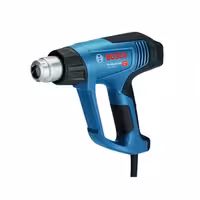 سشوار صنعتی بوش 2000 وات مدل GHG 20-63