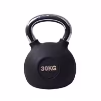 کتل بل XFITRIG وزن 30 کیلوگرم