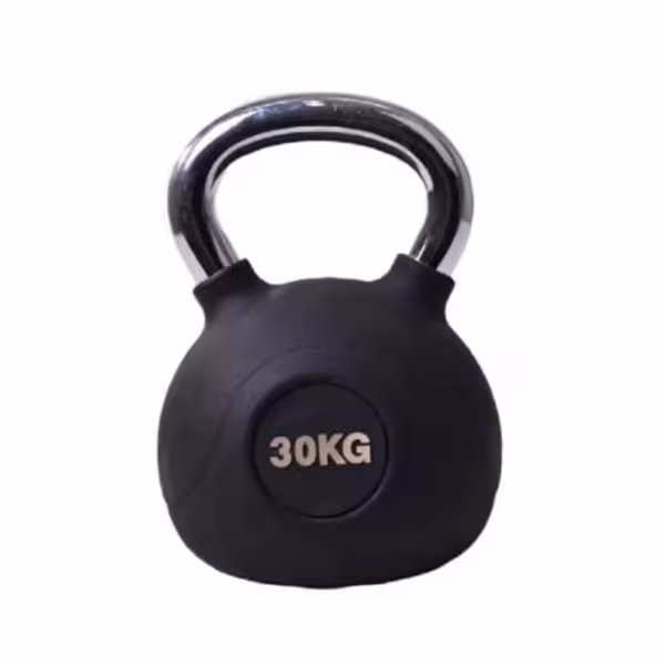 کتل بل XFITRIG وزن 30 کیلوگرم