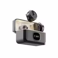 میکروفون بی‌سیم Green Lion GLM-Wireless Mic Lite