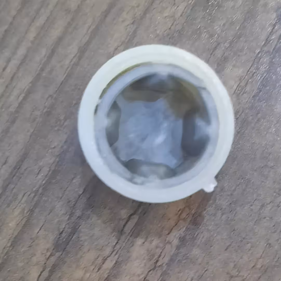 کوبل زیرپارچ کد19