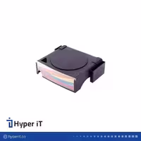 زیر مانیتور کشودار آرمو A300
