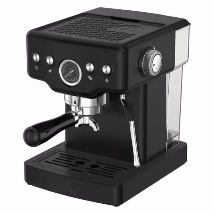 اسپرسو ساز مباشی مدل ME-ECM2111