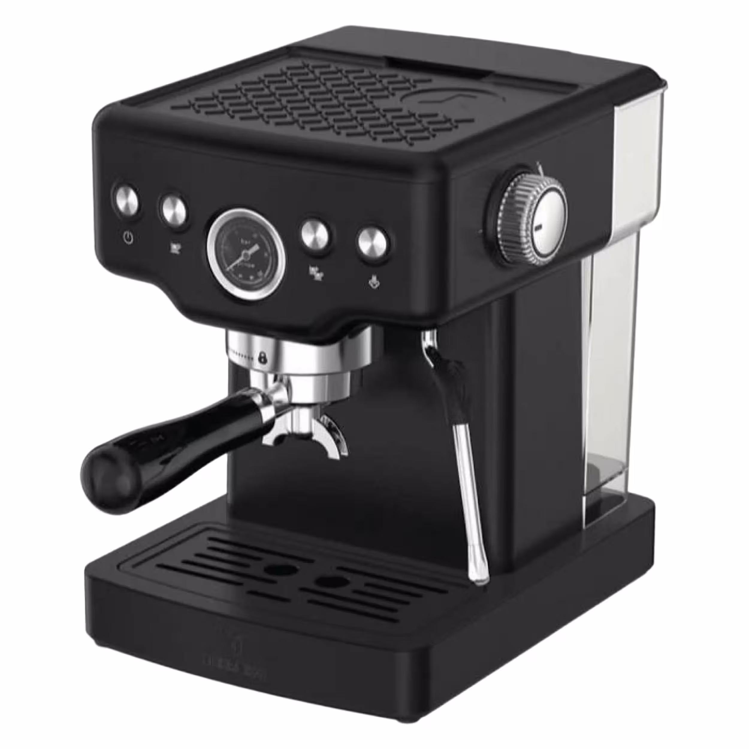 اسپرسو ساز مباشی مدل ME-ECM2111