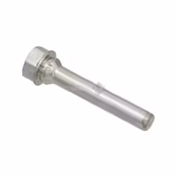 خرید پیچ کالیپر ترمز عقب پایین هیوندای سانتافه سال 2006 تا 2010 حجم موتور 2.7 | یدکلی