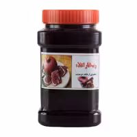 رب انار طاها مارکت 1000 گرمی