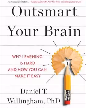 کتاب Outsmart Your Brain