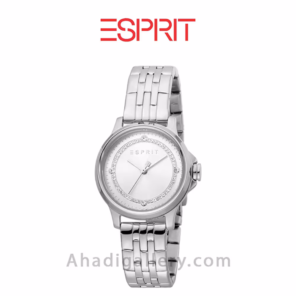 ساعت مچی اسپریت مدل ES1L144M0055