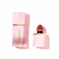 رژگونه مایع شیگلم Swipr Right