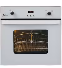 فر توکار اخوان F18 برق و گاز