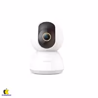خرید دوربین مداربسته تحت شبکه شیائومی مدل Xiaomi C300