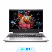 لپ تاپ HP مدل ZHAN 99 G4