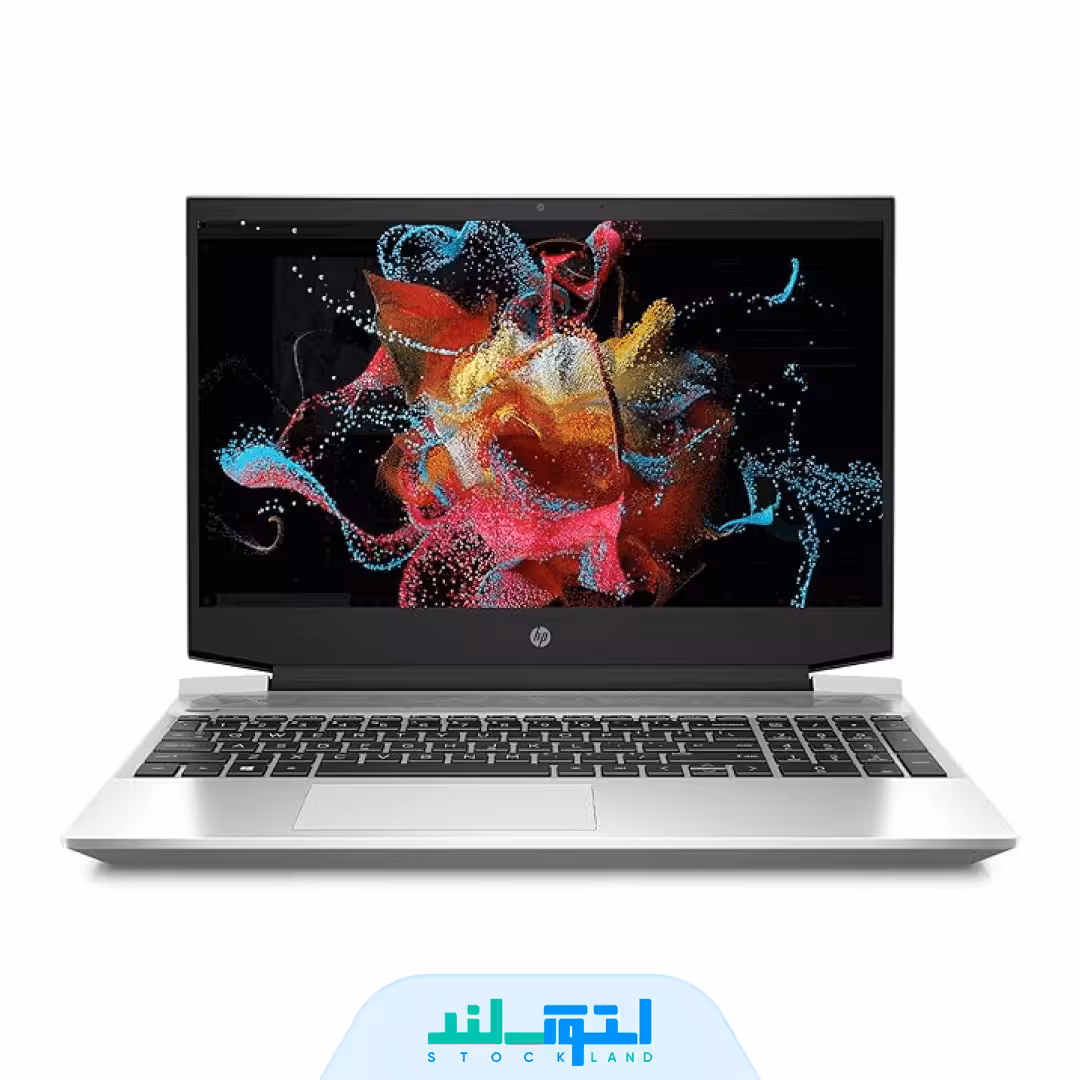 لپ تاپ HP مدل ZHAN 99 G4