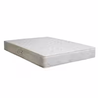 تشک طبی رویا مدل مدیکال 1 دو نفره سایز 200×160 سانتی متر
