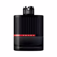 عطر پرادا لونا روزا اکستریم مردانه ادوپرفیوم 100 میل