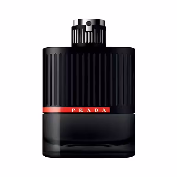 عطر پرادا لونا روزا اکستریم مردانه ادوپرفیوم 100 میل