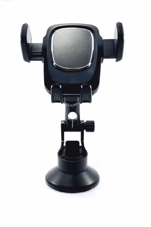 پایه نگهدارنده موبايل UN-52