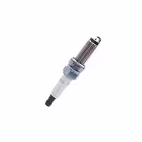 شمع بک BAC x3 pro