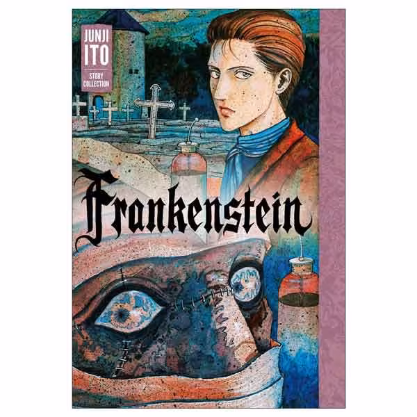 Frankenstein