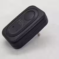 شارژر دیواری 1.5 وات هایک مدل LTD-060A
