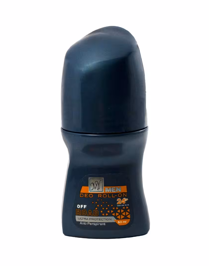 رول ضد تعریق مردانه مای مدل آفرود 50 میلی لیتر