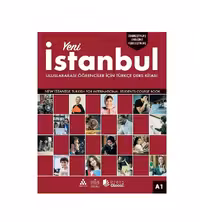 Yeni Istanbul A1 ینی استانبول A1