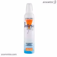 موس حالت دهنده مو اینتسا INTESA