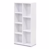 کتابخانه کد IKE 4415