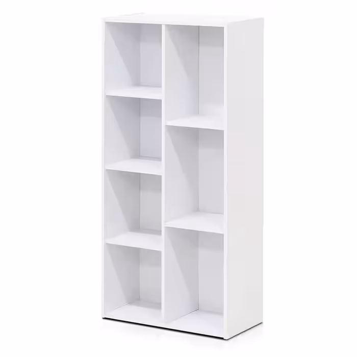 کتابخانه کد IKE 4415