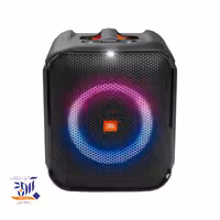 اسپیکر بلوتوثی قابل حمل جی بی ال مدل Partybox Encore Essential