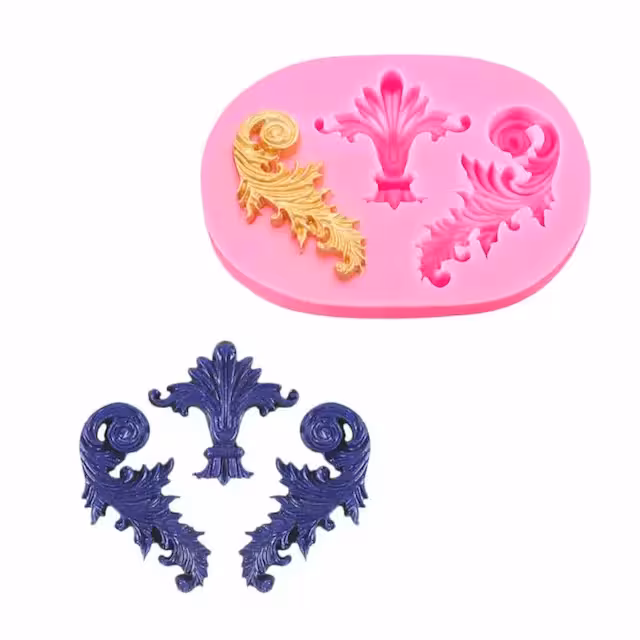 مولد حاشیه کد 3075 سورنا