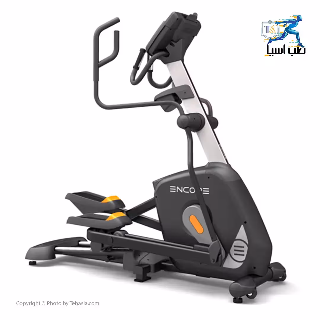 الپتیکال ایمپالس مدل Impulse Encore ECE7