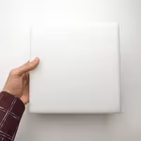 پنل ال ای دی 36 وات پرشین