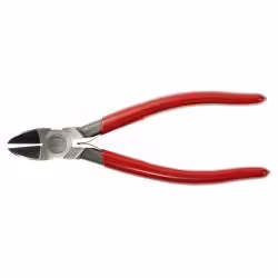 سیم چین باغبانی برگر  مدل 1336