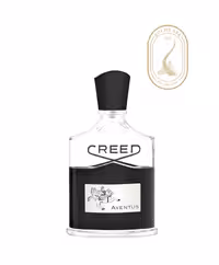 عطر کرید اونتوس مردانه ادو پرفیوم – Creed Aventus Eau De Parfum