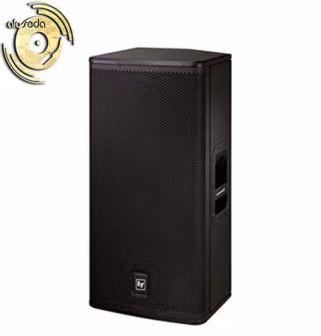 باند اکتیو الکتروویس Electro-Voice ELX115P