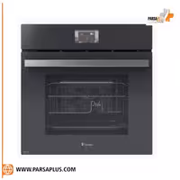 فر توکار برقی داتیس مدل DF-690 طوسی