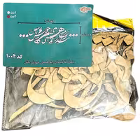 کالیگرافی دو سری کد 1004