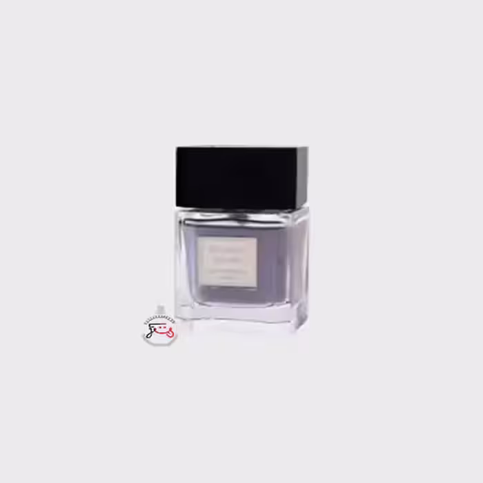عطر ادکلن وودلایک سناتور دیور ساواج | wood like senator