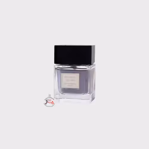 عطر ادکلن وودلایک سناتور دیور ساواج | wood like senator