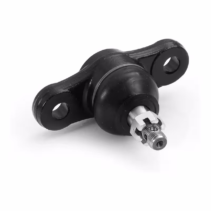 سیبک طبق چانگان CS55 پلاس